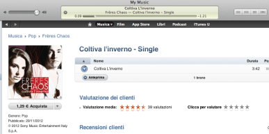 Schermata 2012-11-30 a 11.46.44