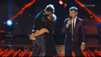 Schermata 2012-11-30 a 14.50.20