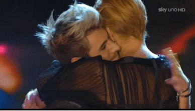 Schermata 2012-11-30 a 14.51.06