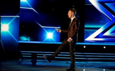 semi cattelan xfactor6semifinale11
