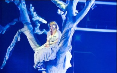 semi chiara edito xfactor6semifinale23