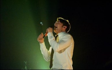 semi davide edito xfactor6semifinale26