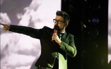 semi in ics xfactor6semifinale14