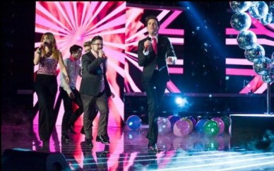 semi mika rosa xfactor6semifinale09