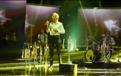 semi mika xfactor6semifinale20