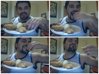 4 su il 71530561-11-2456261 alle 19:52