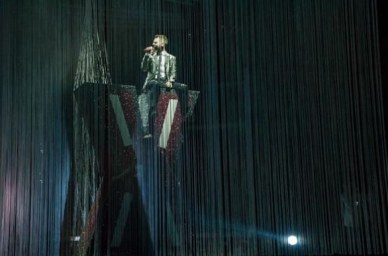 F1 cattelan xfactor6primafinale13