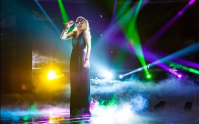 finale chiara medley xfactor6finalissima56