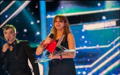 finale chiara x factor 6-vincitrice-chiara galiazzo-morgan-anteprima-600x377-825360