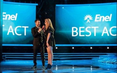 finale  cixi vince xfactor6finalissima52