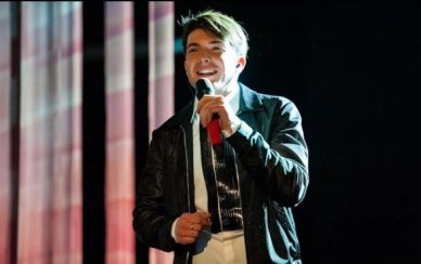 finale  davide (senza skye) xfactor6finalissima32