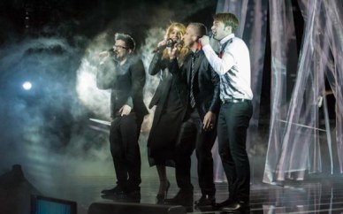 finale  finalisti e ramazzotti 2 xfactor6finalissima29