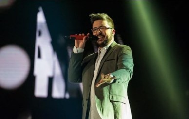 finale  ics inedito xfactor6finalissima47