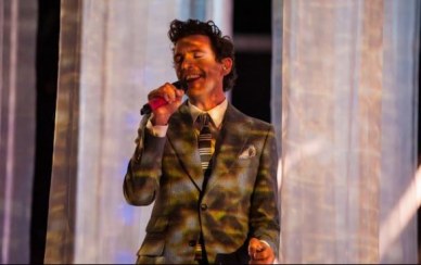 finale  mika xfactor6finalissima33