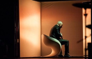 finale  ramazzotti singolo xfactor6finalissima43