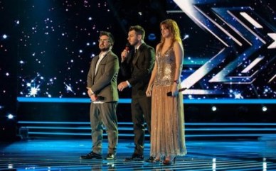 finale  ultimi due xfactor6finalissima46
