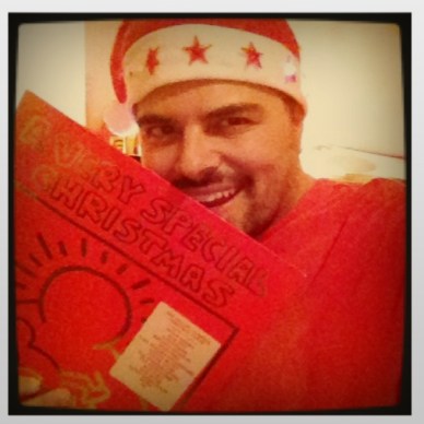 Igor Scopelliti Discoigor Buon ntale