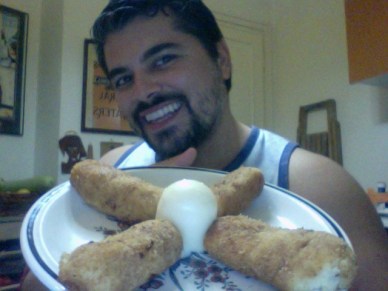 Foto del 71379753-11-2456261 alle 19:49