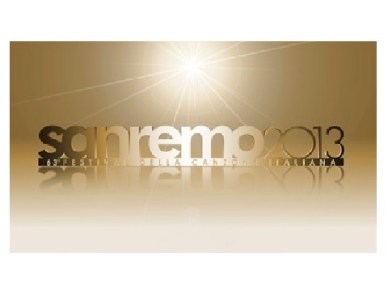 sanremo2013
