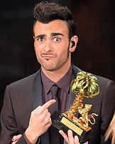 013103983-a4aded7d-6a5c-423e-ba4d-ae286aff13a8