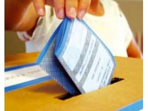 24 24 febbraio votazioni