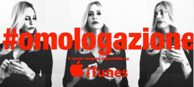 stefania orlando omologazione banner