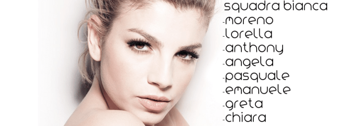 squadra bianca banner emma marrone 2013