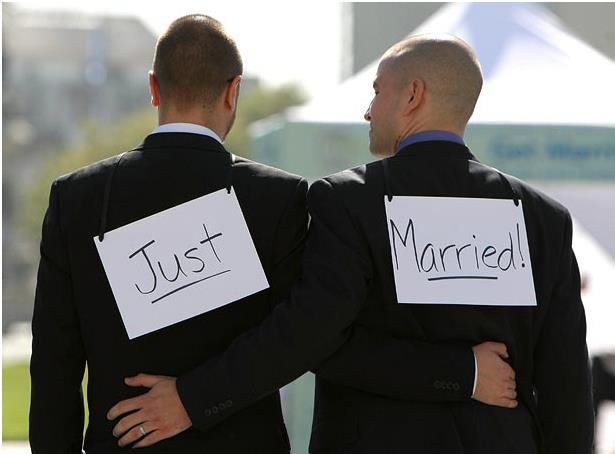 581774_382308751866421_671672440_n