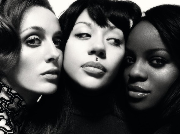 MUTYA KEISHA SIOBHAN 