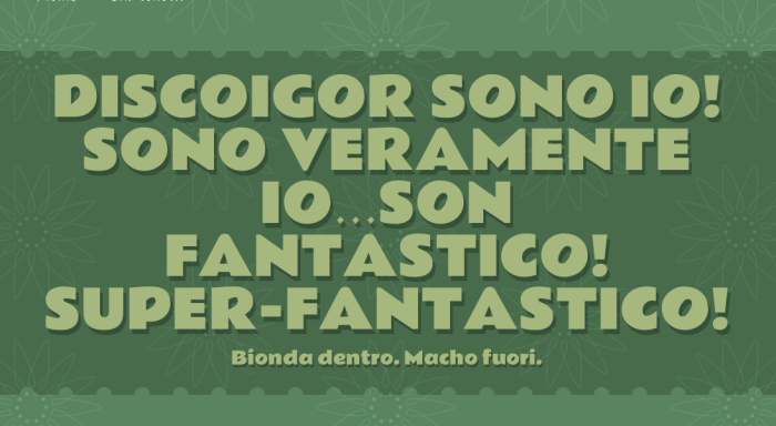 Schermata 03-2456363 alle 13.24.54