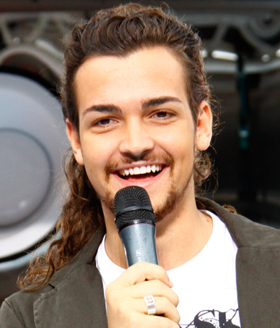 valerio_scanu