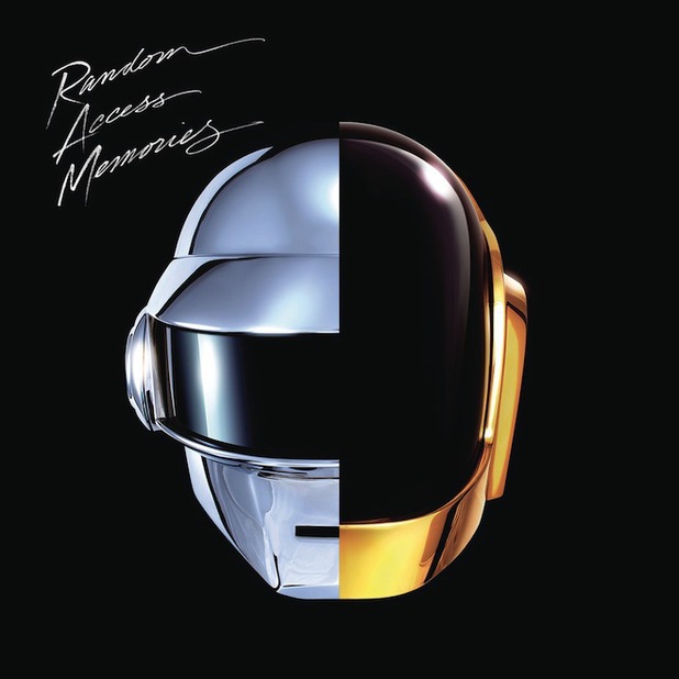 daft-punk-random-access-memories-artwork