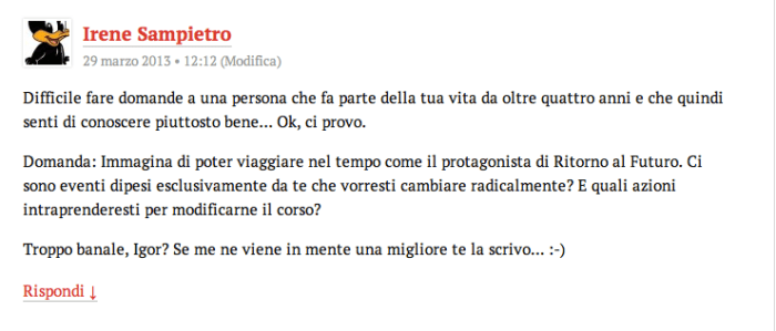 Schermata 04-2456400 alle 13.31.15