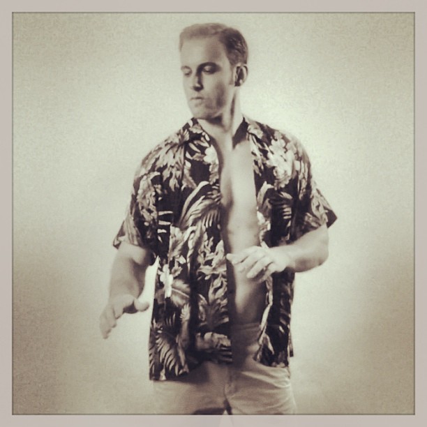 6316_10151637773284933_400240163_n