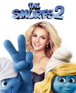 Britney-spears-ooh-la-la