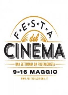 festa del cinema 1