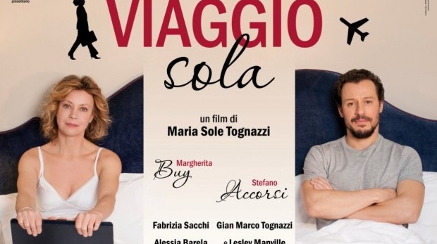 Viaggio-sola-trailer-del-film-con-Margherita-Buy-e-Stefano-Accorsi-3-620x347