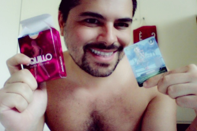 igor scopelliti squillo troia dentro