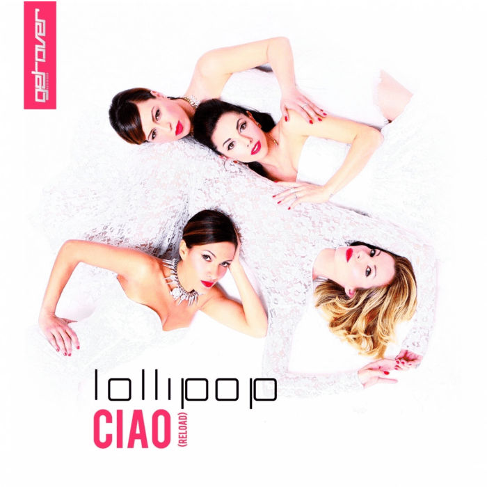 Lollipop-Ciao-Reload-COPERTINA