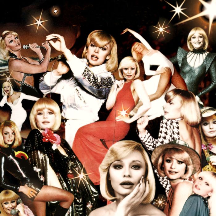 Raffaella-Carra-Collage