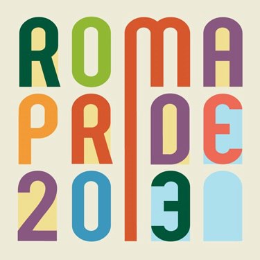 roma pride 2013