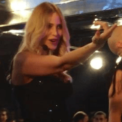 Schermata 06-2456445 alle 13.47.00