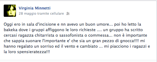 Schermata 06-2456448 alle 16.38.13