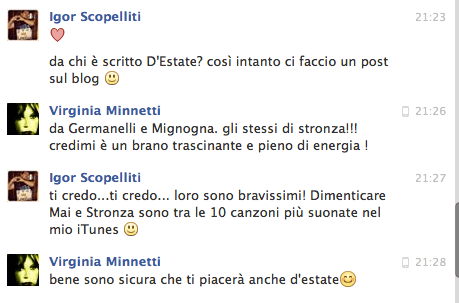 Schermata 06-2456448 alle 16.40.09