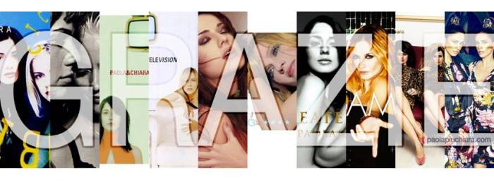 1004464_10201701268717937_1824282846_n