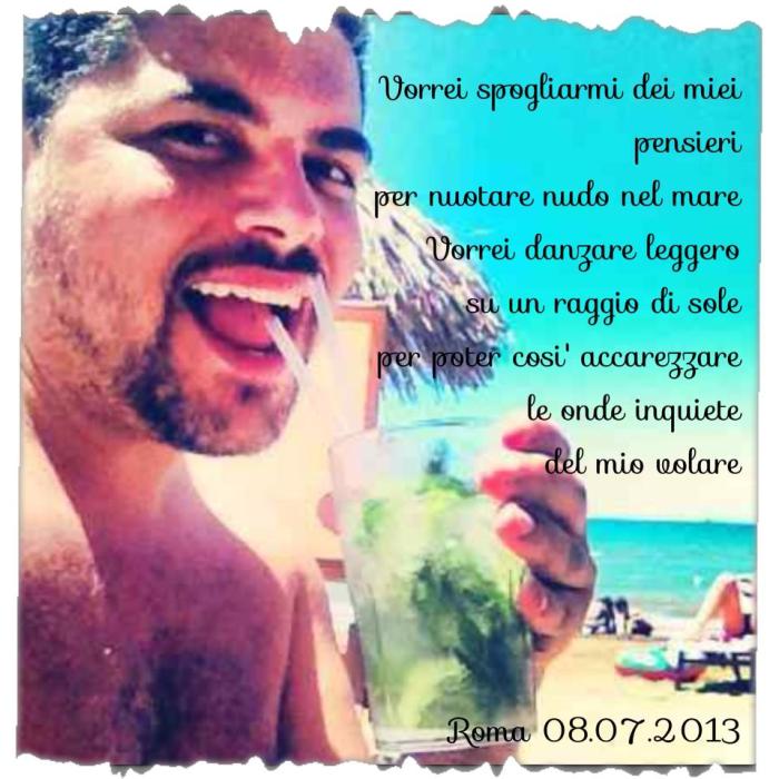 1044065_10151613108491156_936162616_n