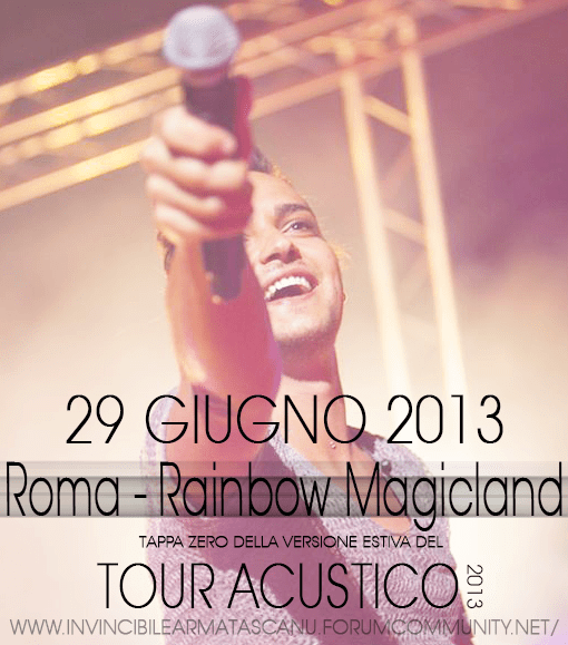 936443_531073813617787_379311958_n