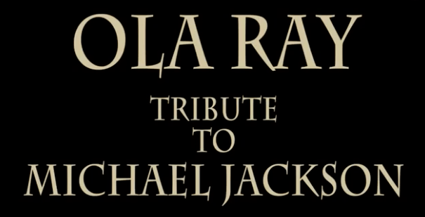 Schermata 08-2456512 alle 18.14.49