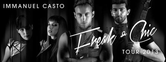 1186250_10151853553499933_2106364190_n