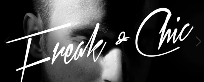 Schermata 09-2456540 alle 15.21.46